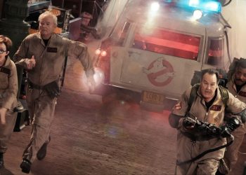 ٢٠٢٤٠١٢٩ ٠٢١٧٥٥