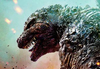 ٢٠٢٤٠١٢٩ ١٢٤٥٣٣