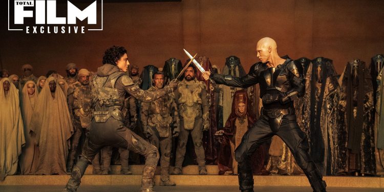 ٢٠٢٤٠١٣٠ ٠٠٠٠٠١