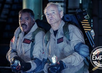 ٢٠٢٤٠١٣٠ ٠٨١٥٢٤