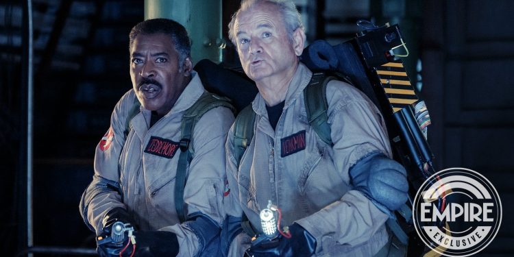 ٢٠٢٤٠١٣٠ ٠٨١٥٢٤