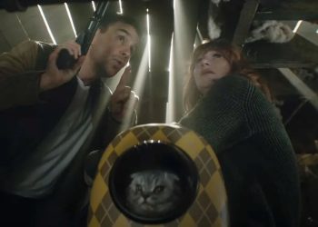 ٢٠٢٤٠١٣١ ٠٨٢٢٤٥