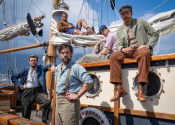 ٢٠٢٤٠١٣١ ٠٨٤٥١١