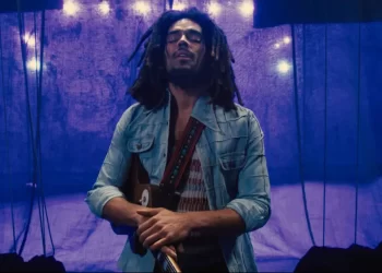 07064876db4639d2c35006771ddf20f8ca one love.2x.rsocial.w600