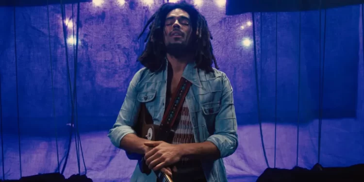 07064876db4639d2c35006771ddf20f8ca one love.2x.rsocial.w600