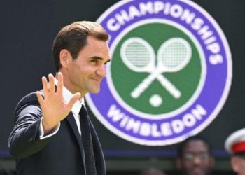 126723708 c5d60868 71a8 4437 b8bb 10bfc482ea7e