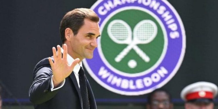 126723708 c5d60868 71a8 4437 b8bb 10bfc482ea7e