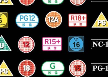 1283974 ratingscover 316381