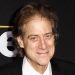 173 012937 american actor richard lewis dies 700x400