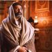 173 231832 promo series the assassins 700x400