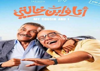 2023 12 13 11 6 41 78