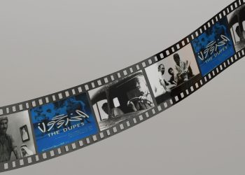 764420Image1
