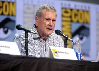 Don Murray 35778208970