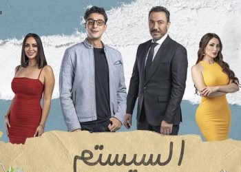 IMG 6701 603055 original