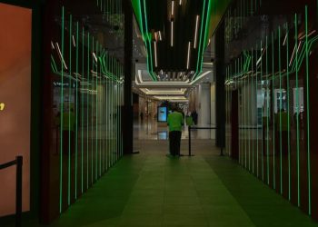 IMG ٢٠٢٤٠٢٠١ ٠٨٤٣٣٥