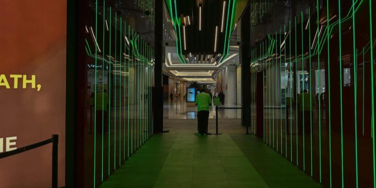 IMG ٢٠٢٤٠٢٠١ ٠٨٤٣٣٥