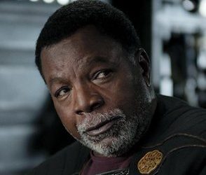 IMG ٢٠٢٤٠٢٠٣ ٠٧٤٦٤١