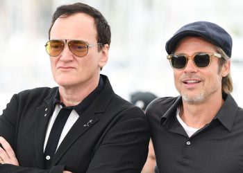 IMG ٢٠٢٤٠٢٠٣ ٠٨٠٦٤٣