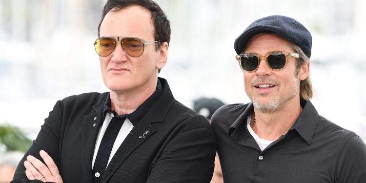 IMG ٢٠٢٤٠٢٠٣ ٠٨٠٦٤٣