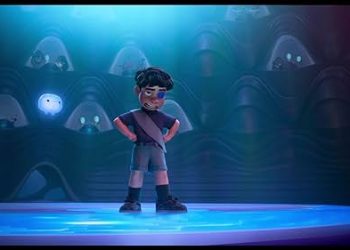 MV5BMWUyODMxMzctZjk4Yi00Yjg2LTg1M2MtOGVlYjQzMzE2ZDRmXkEyXkFqcGdeQXRyYW5zY29kZS13b3JrZmxvdw@@. V1 QL75 UX500 CR00500281