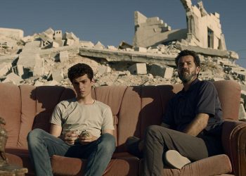 MV5BNDdmNzYxNDEtNjU0Zi00MTk1LThjNTUtZGE5MjVhNGM0MDZmXkEyXkFqcGdeQXVyMTMxMTIwMTE0. V1