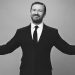 Ricky Gervais 01