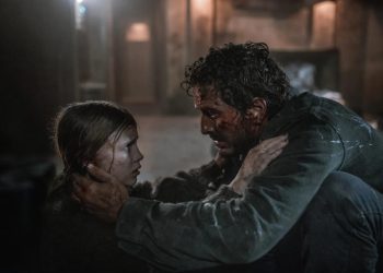 Sting 776256136 large