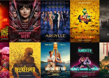 WhatsApp Image 2024 02 19 at 11.42.34 AM 1