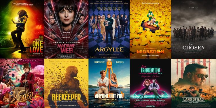 WhatsApp Image 2024 02 19 at 11.42.34 AM 1