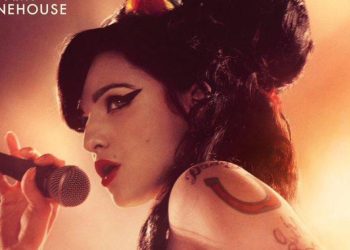 db031208 342b 4ce2 948f 39e8bbe15b7f 1