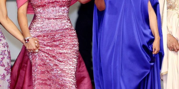 f5827a44 2e2c 4c33 a277 9adbd077d5e7