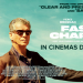 fast charlie 1440