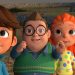 images 3 3