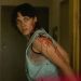 images 3 4