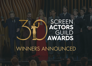 streaming live on netflix web graphic 1