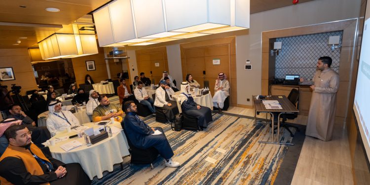 رئيسية 1 1 scaled