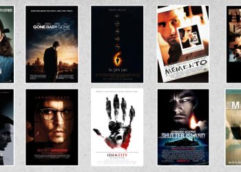 نهايات غير متوقعة idv