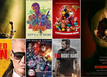 هيدر الموقع