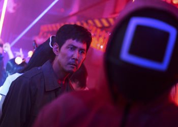 ٢٠٢٤٠٢٠٢ ١٢٢٢٣٧ scaled