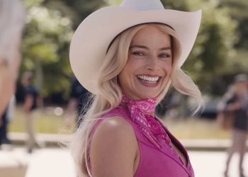 ٢٠٢٤٠٢٠٢ ١٢٣١٠٢