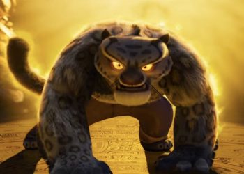 ٢٠٢٤٠٢٠٤ ٠٨٤٥١٨