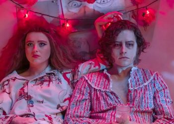 ٢٠٢٤٠٢٠٥ ٠٨٣٣٥٤