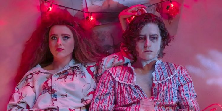 ٢٠٢٤٠٢٠٥ ٠٨٣٣٥٤