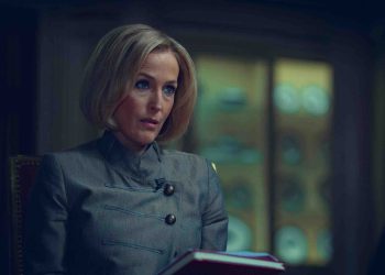 ٢٠٢٤٠٢٠٦ ١٠١٥٤٢