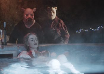 ٢٠٢٤٠٢٠٦ ١٢٢٥٤٧