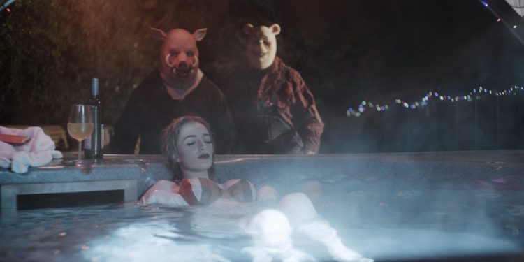 ٢٠٢٤٠٢٠٦ ١٢٢٥٤٧