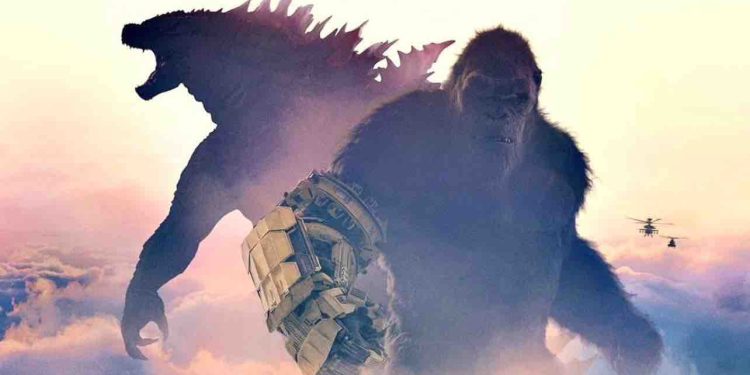 ٢٠٢٤٠٢٠٨ ٠٨٥٤٤٧