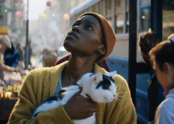 ٢٠٢٤٠٢١٠ ٠٨٢٨٠٩