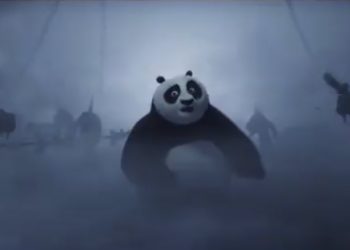 ٢٠٢٤٠٢١٢ ٠٠١٤٢٤