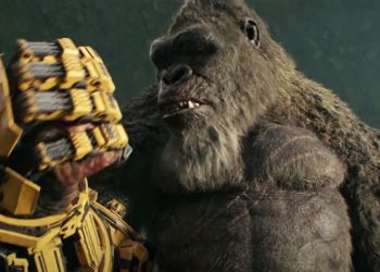 ٢٠٢٤٠٢١٦ ٠٠١٦٤٤